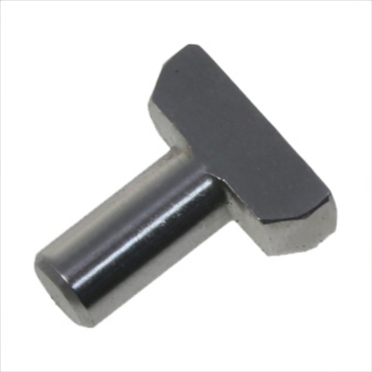 STTX0100